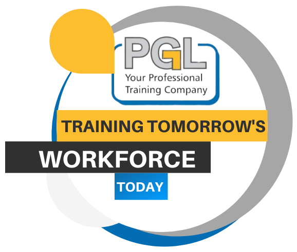 Pgl Training Apprenticeships Traineeships Courses
