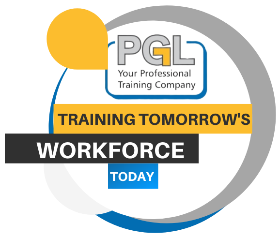 training for the unemployed pgl training